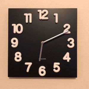 Meet your Posher, Bakyt